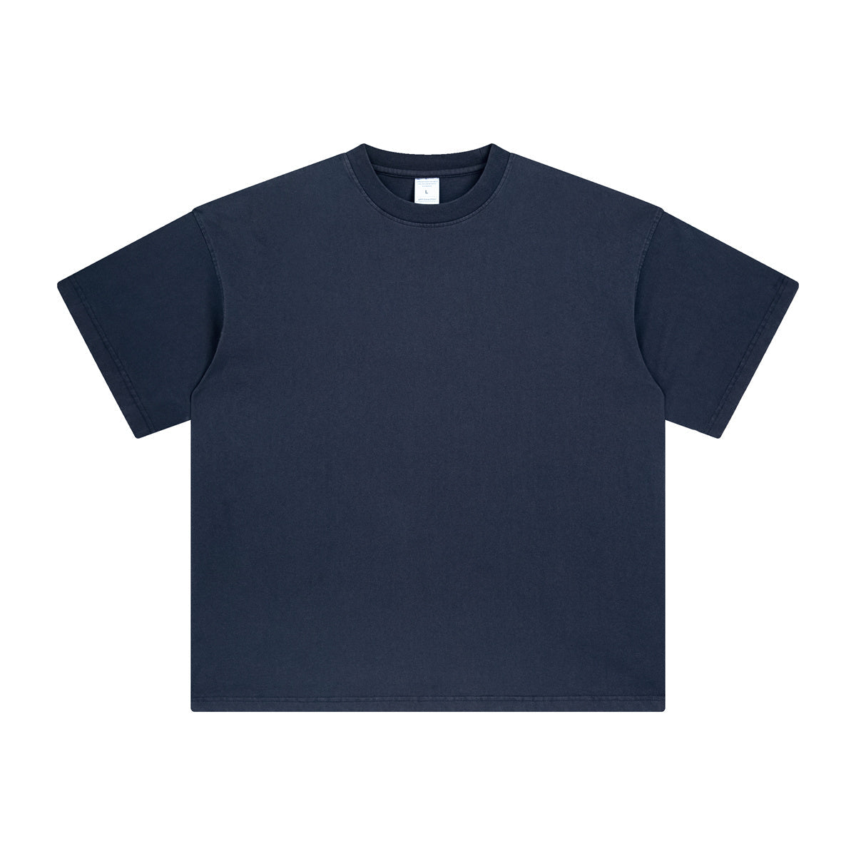 FURMO - Everyday Tee