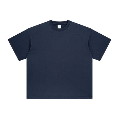 FURMO - Everyday Tee