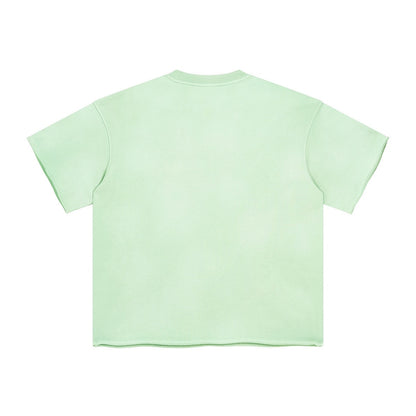 FURMO - Washed Tee