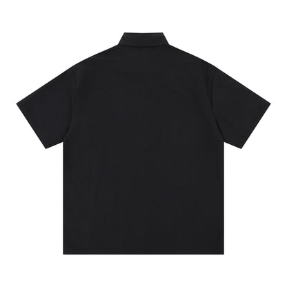FURMO – Botanical Branch Shirt