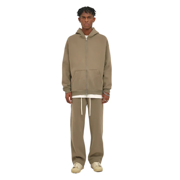 FURMO - ZIP Tracksuit