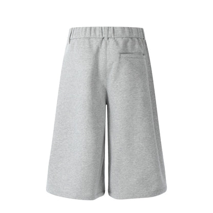 FURMO – Basic Jorts