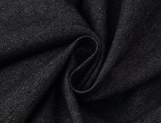 FURMO Dark Denim Set