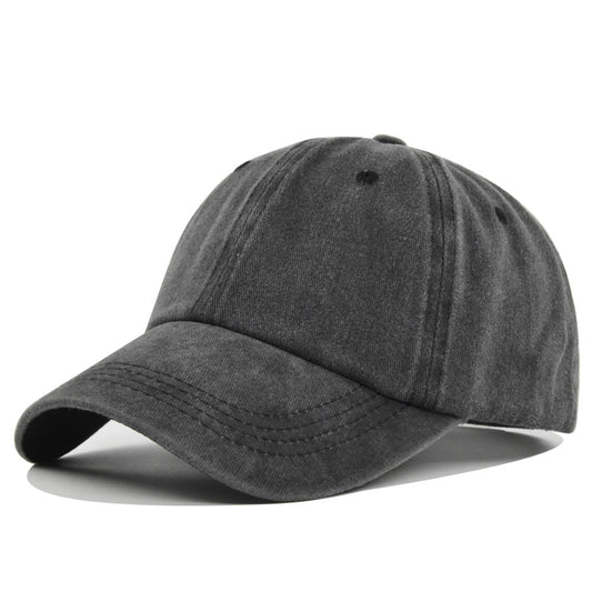 FURMO – Basic Core Cap