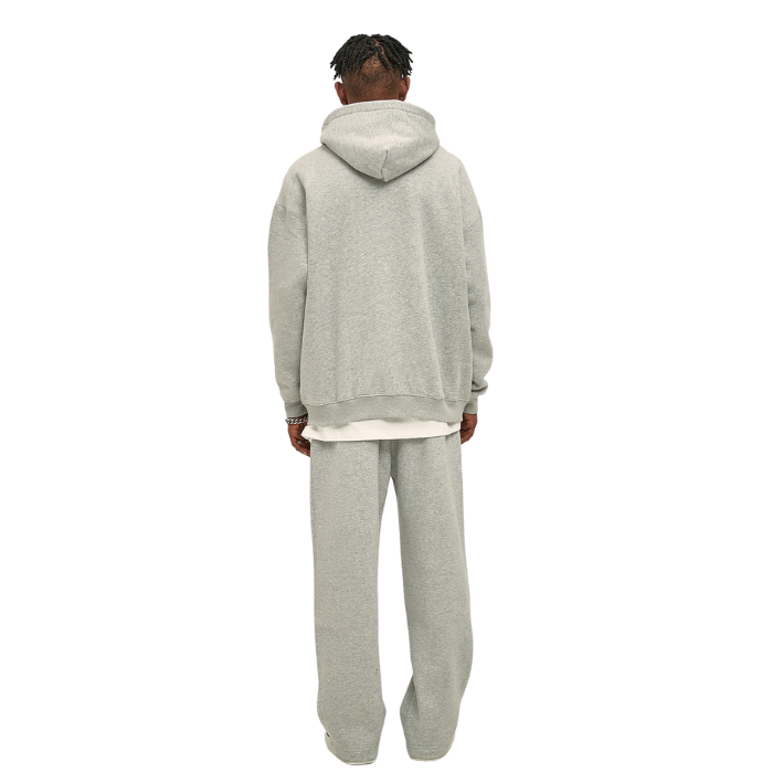 FURMO - Straight Joggers