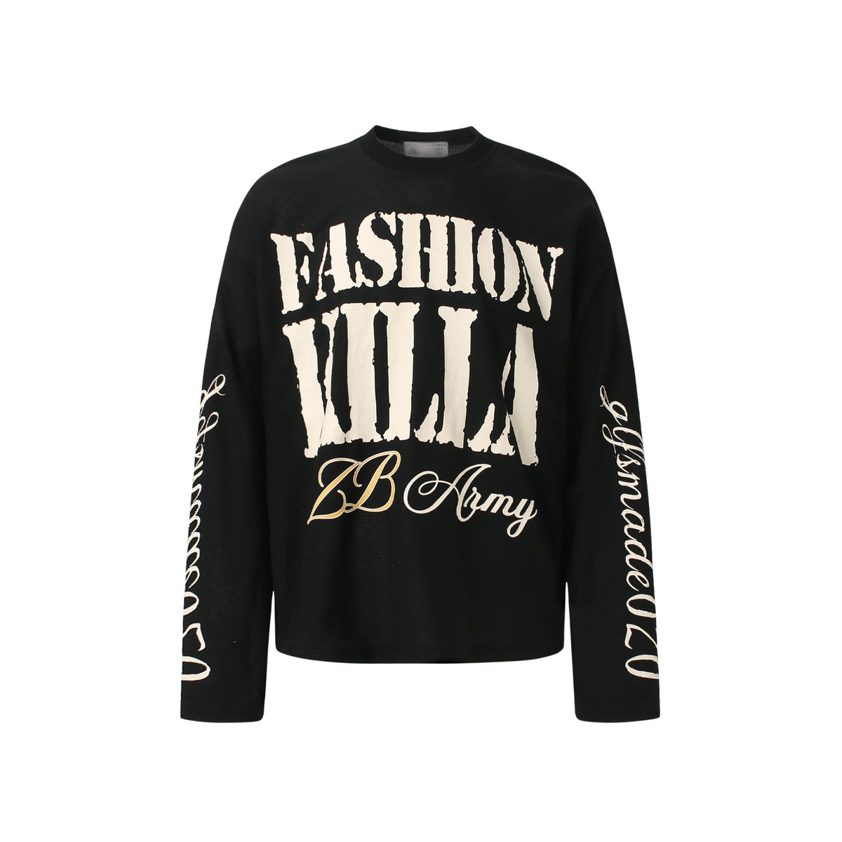 FURMO - Villa Sweatshirt