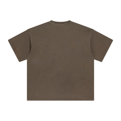 FURMO - Everyday Tee