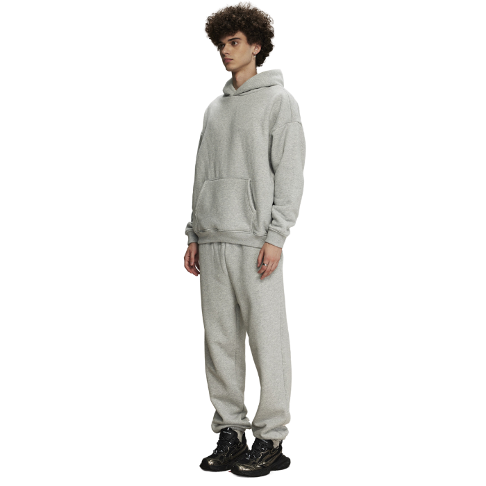 FURMO - Everyday Cuffed Joggers