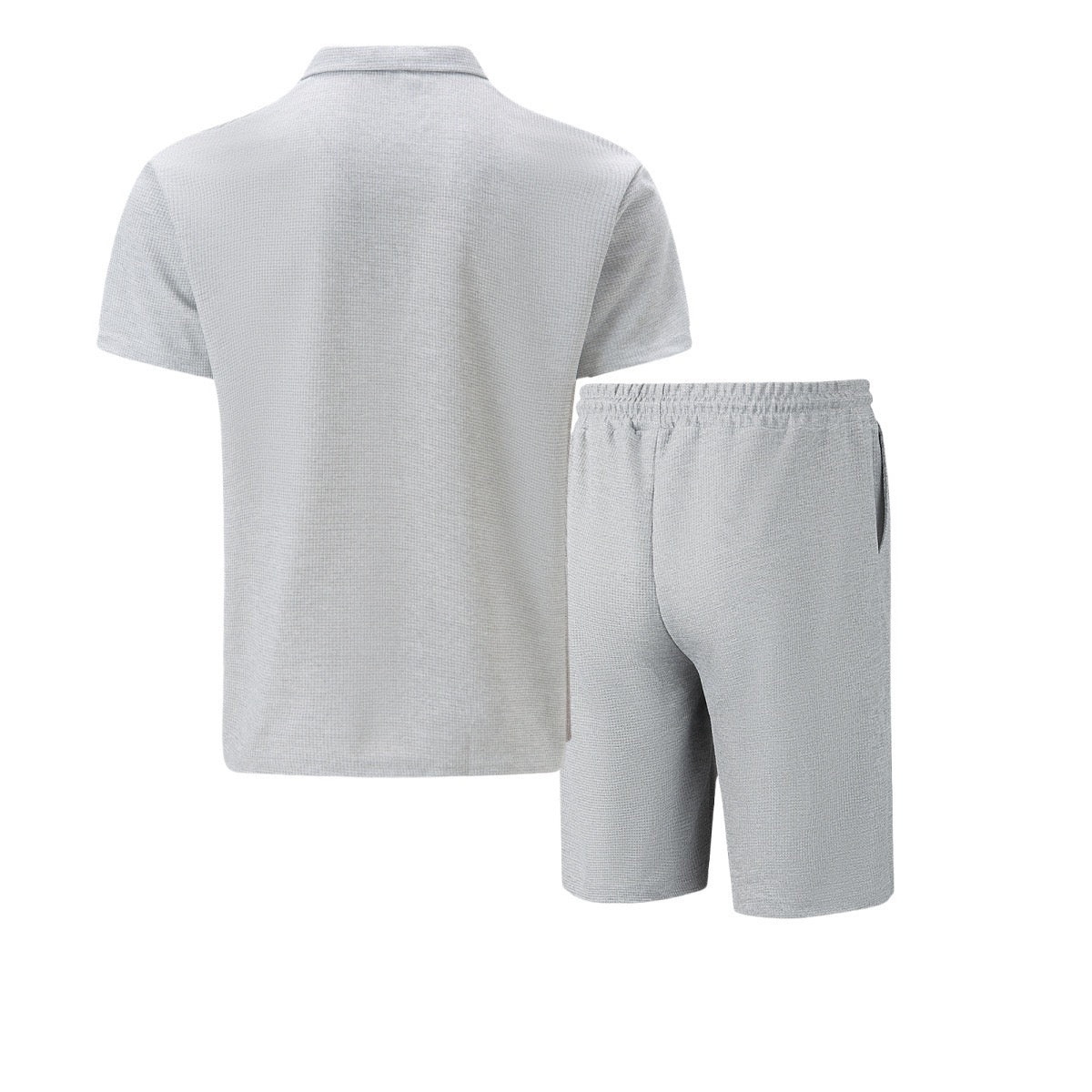 FURMO - Zip Set
