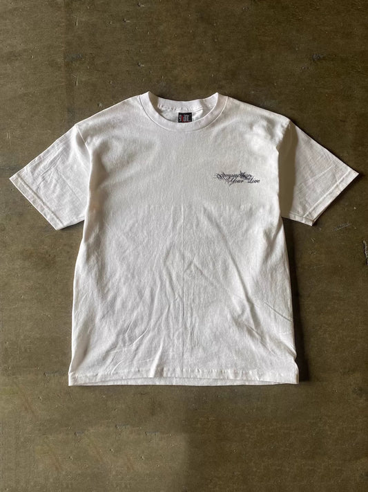 FURMO - Design T-Shirt