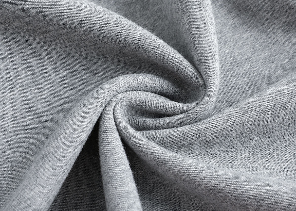 FURMO – Essential Oversized Hoodie