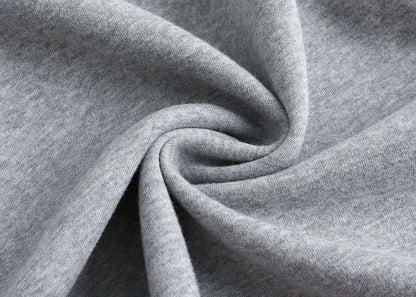 FURMO – Essential Oversized Hoodie