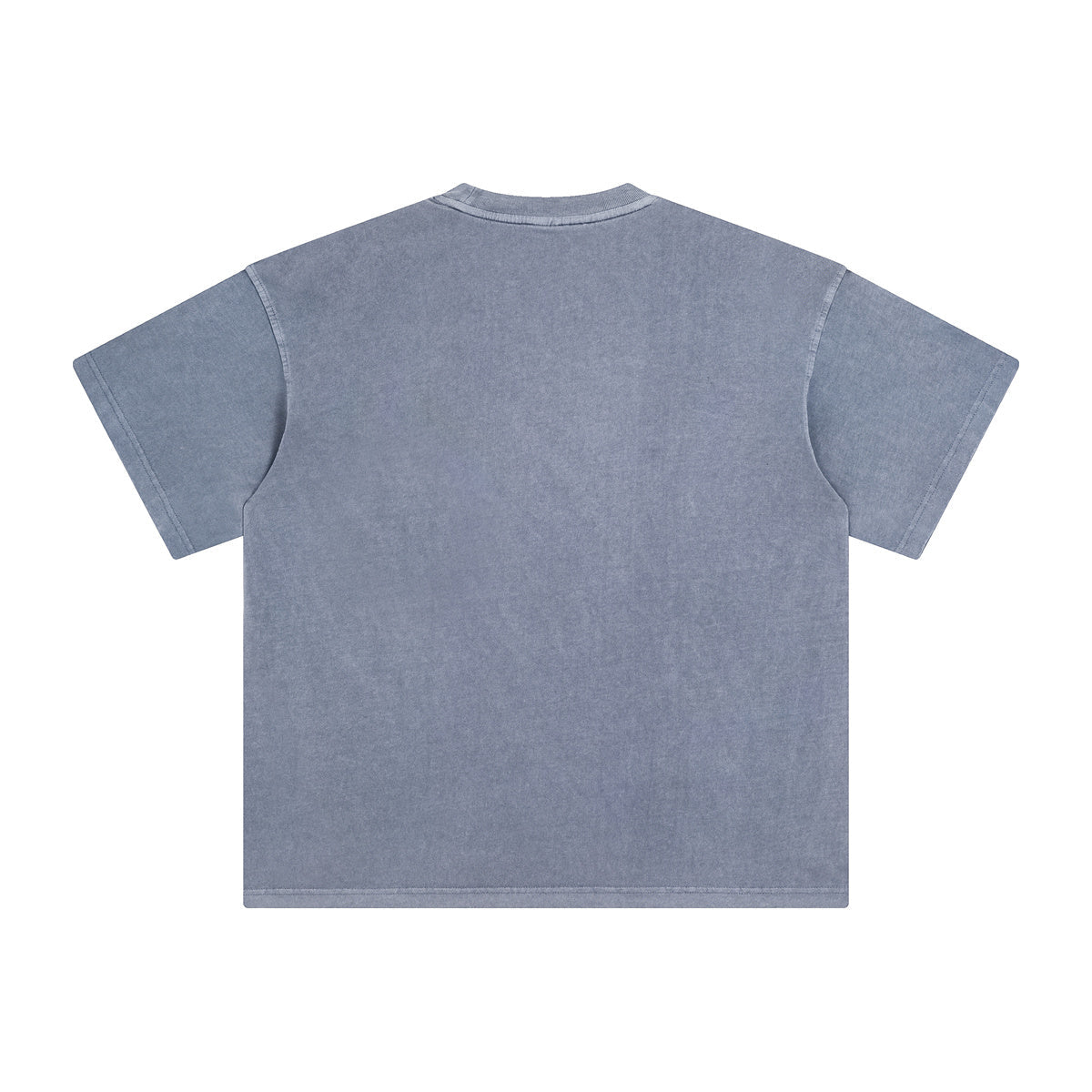 FURMO - Everyday Tee