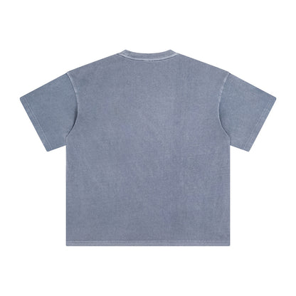 FURMO - Everyday Tee
