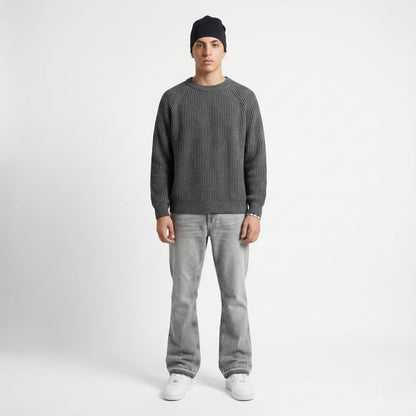 VIRAL OUTFIT 10 - Clean Fit