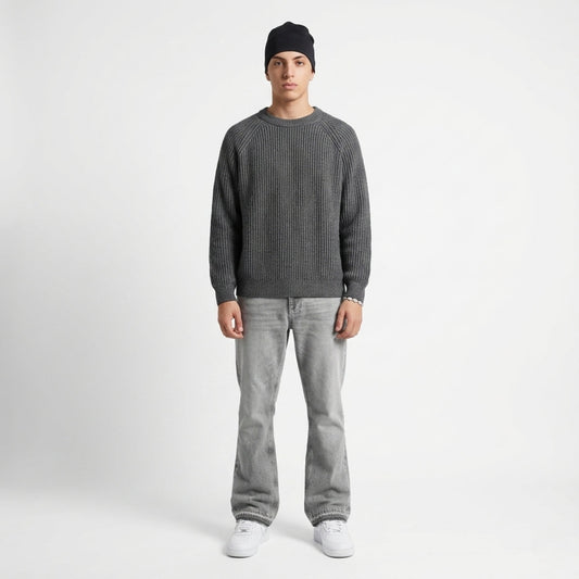 VIRAL OUTFIT 10 - Clean Fit