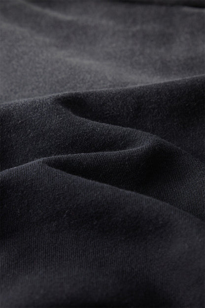 FURMO - Washed Zip Hoodie