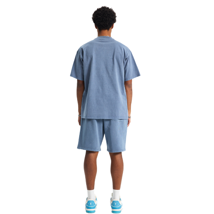 FURMO - Everyday Tee