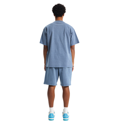 FURMO - Everyday Tee