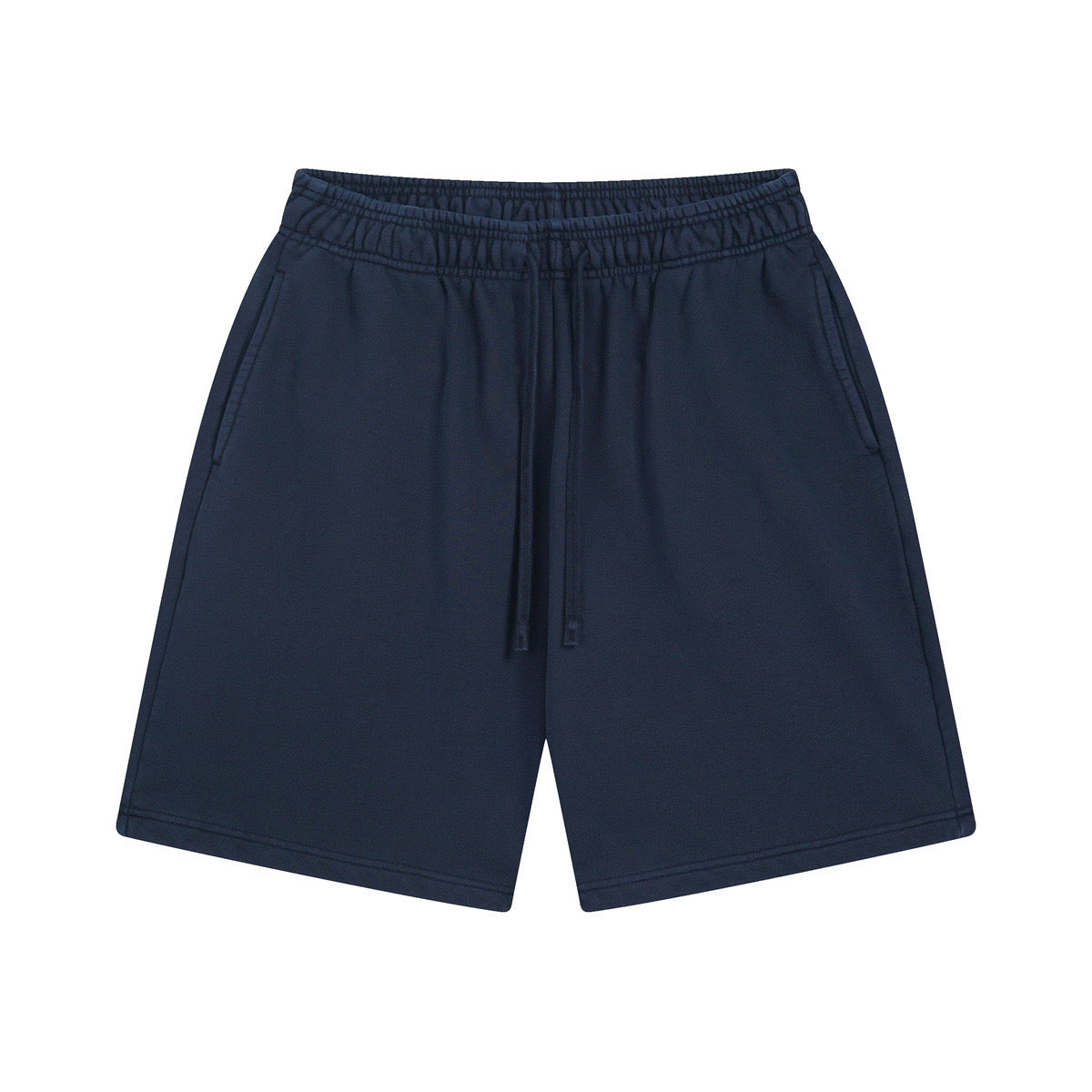 FURMO - everyday Shorts