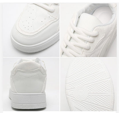 FURMO - “Rugged Court” Sneaker