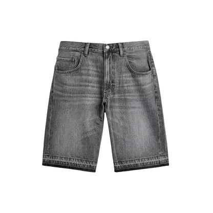 FURMO - Azar Shorts