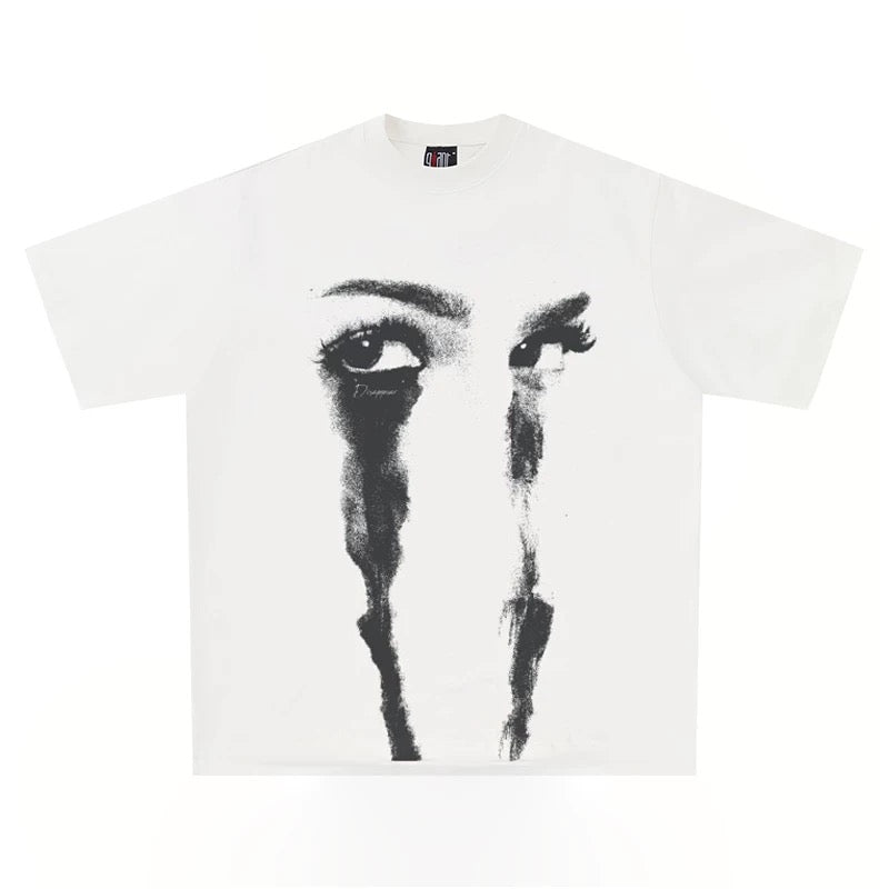 FURMO - Disappear T-Shirt