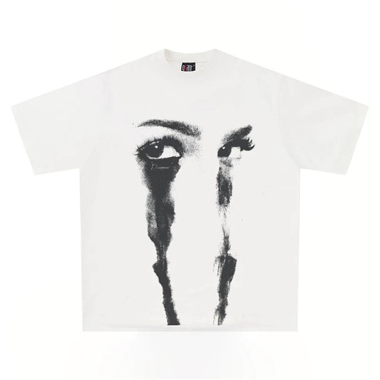 FURMO - Disappear T-Shirt