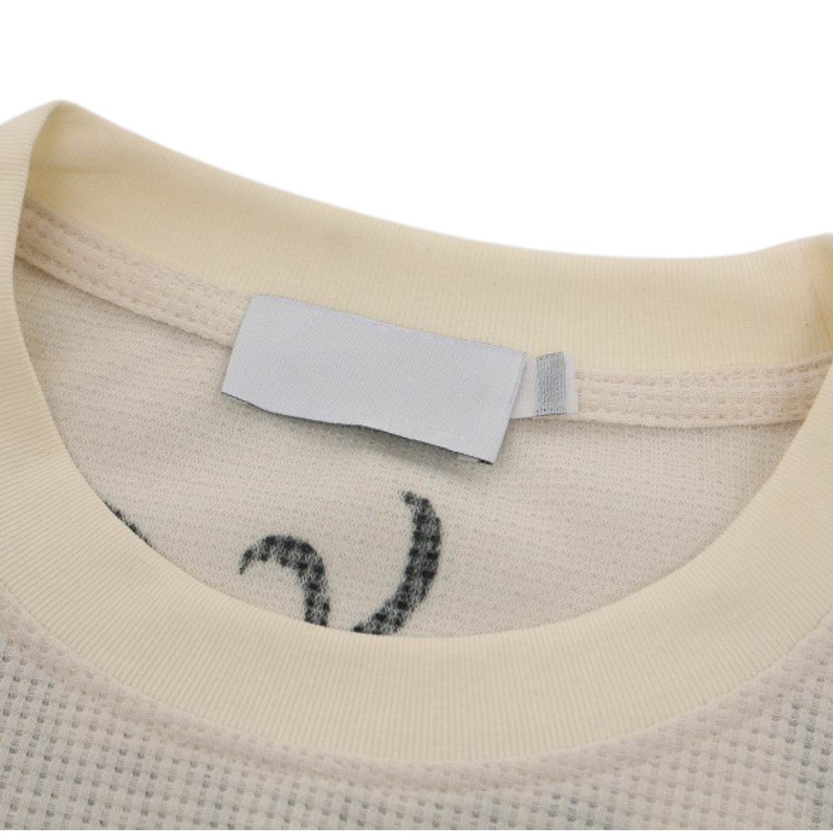 FURMO - Villa Sweatshirt