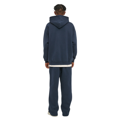 FURMO - Straight Joggers