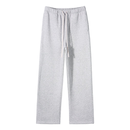 FURMO - Straight Joggers