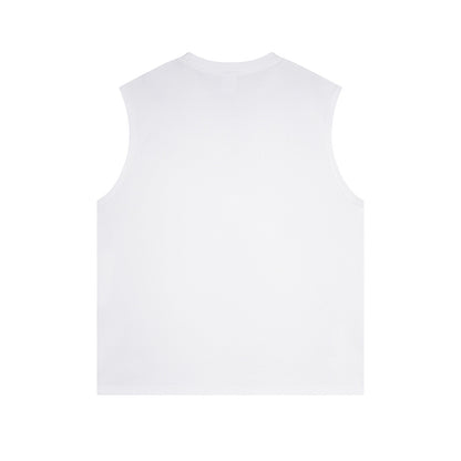 FURMO - Core Sleeveless