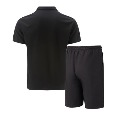 FURMO - Zip Set