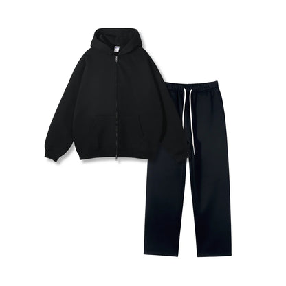 FURMO - ZIP Tracksuit