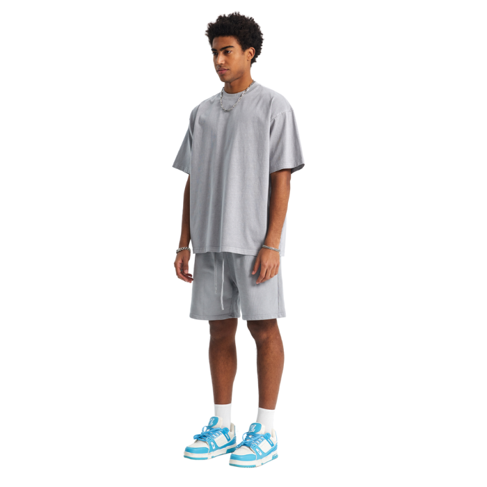 FURMO - Everyday Tee