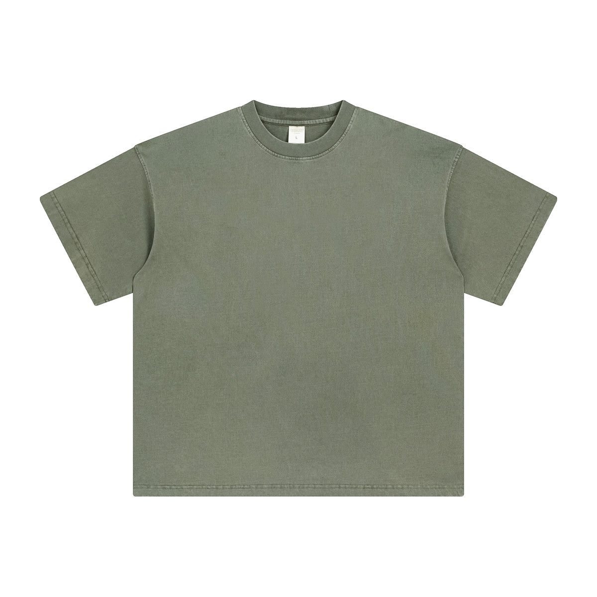 FURMO - Everyday Tee