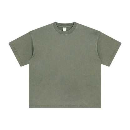 FURMO - Everyday Tee