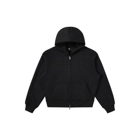 FURMO - Zip Core Hoodie