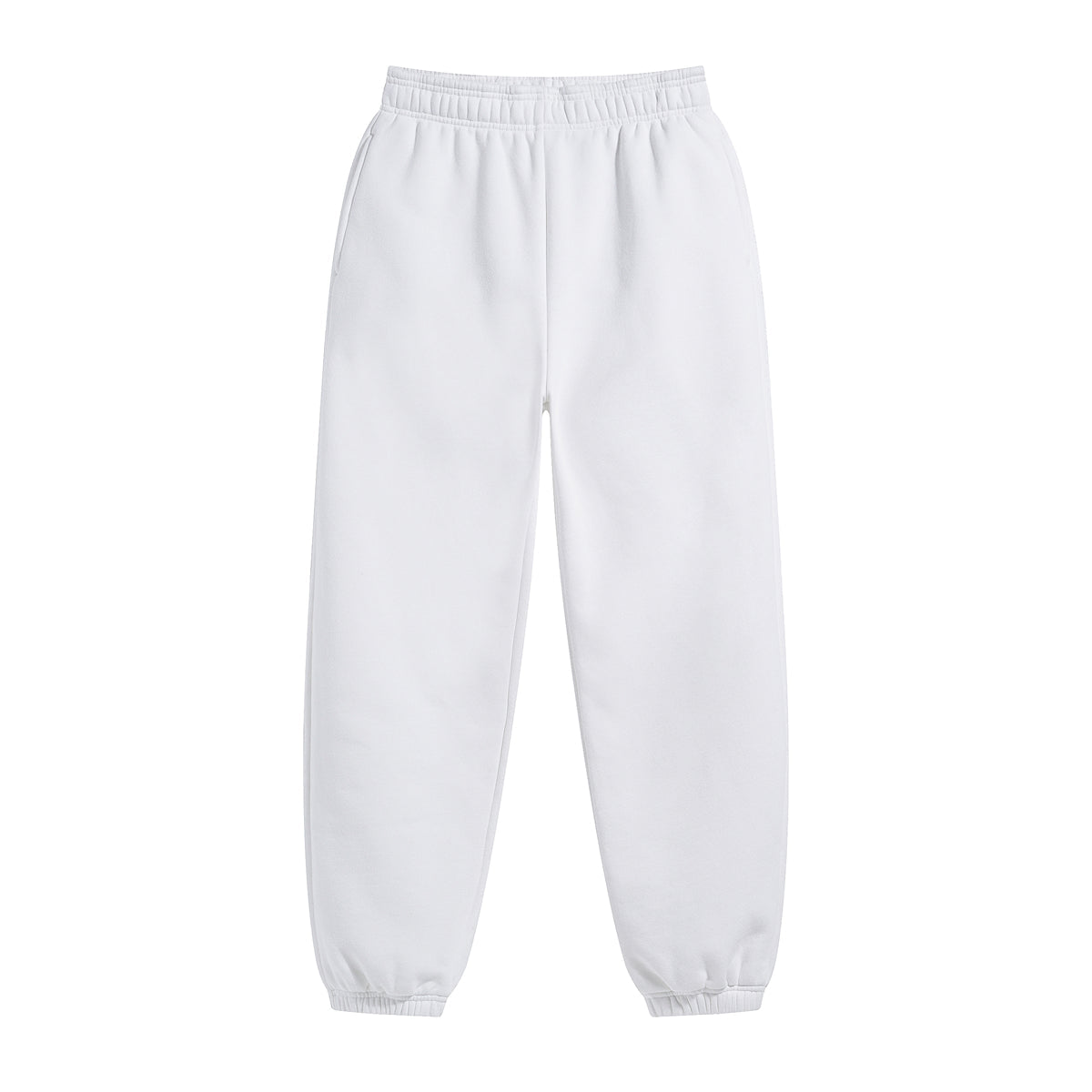 FURMO - Everyday Cuffed Joggers