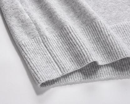 FURMO – Smart Break Knit