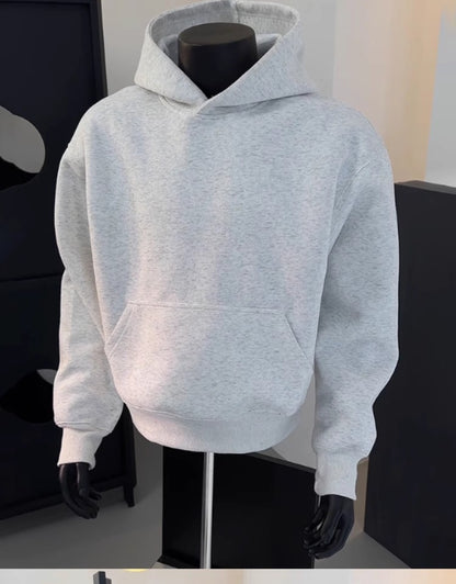 FURMO – Essential Hoodie