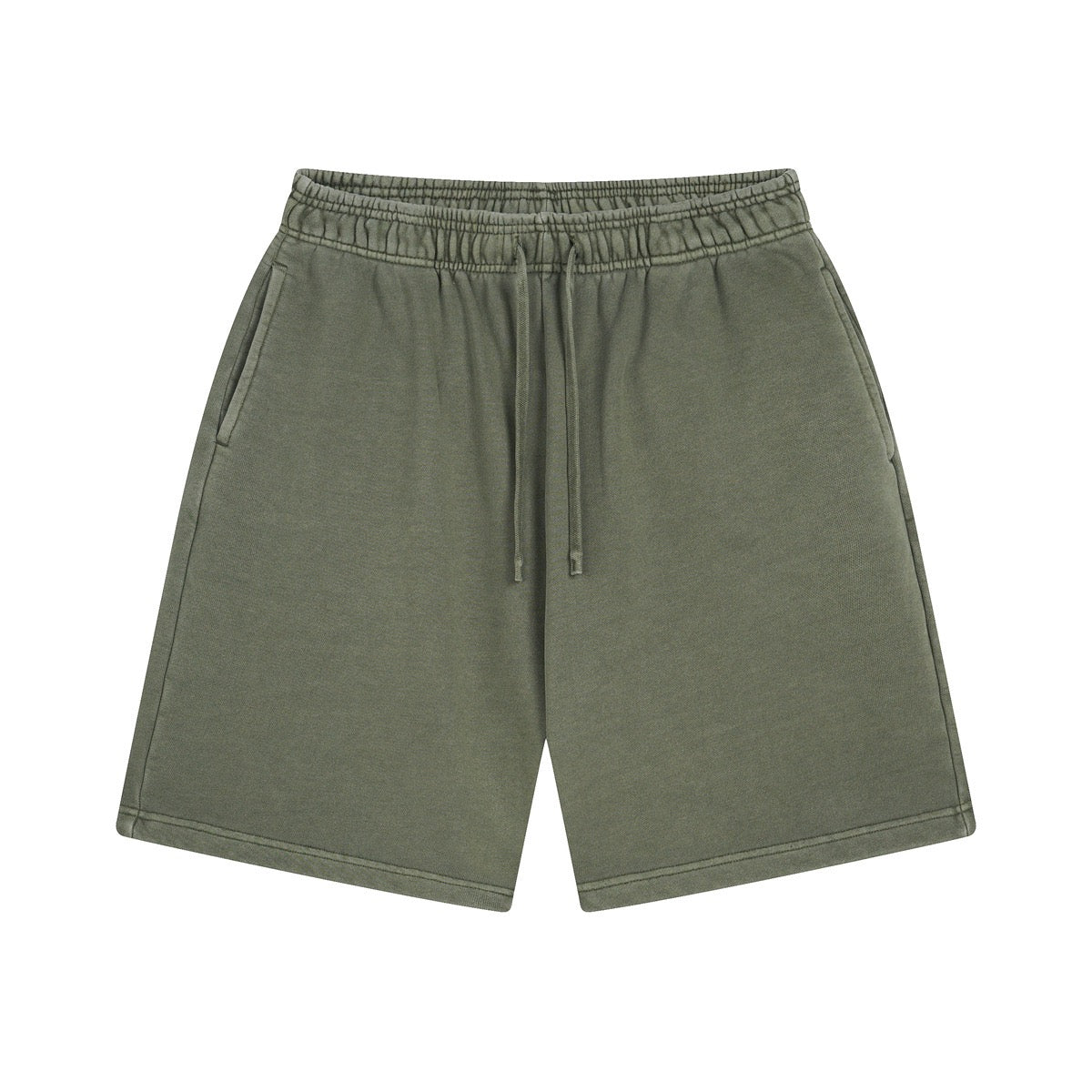 FURMO - everyday Shorts