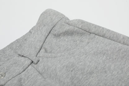 FURMO – Basic Jorts