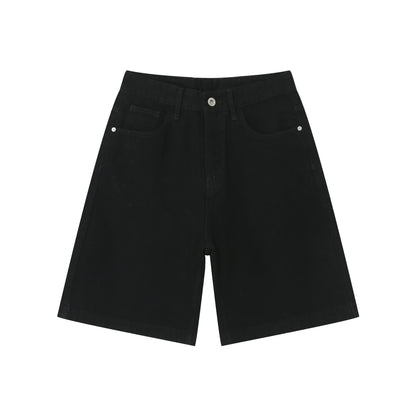 FURMO - NightShift Shorts