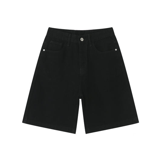 FURMO - NightShift Shorts