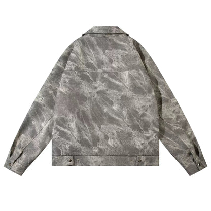 FURMO - Crater Jacket