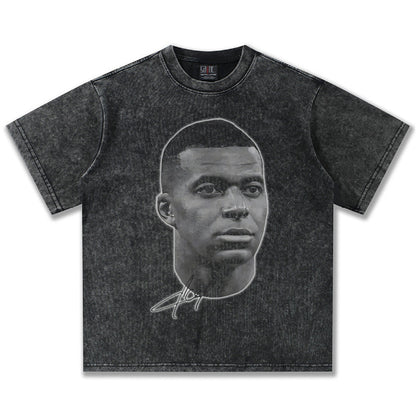 FURMO - Speedburst 10 Tee