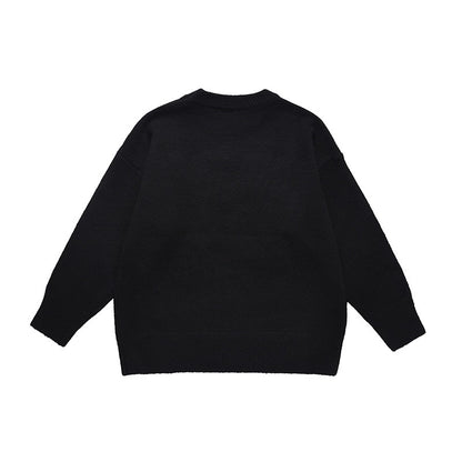 FURMO – Smart Break Knit