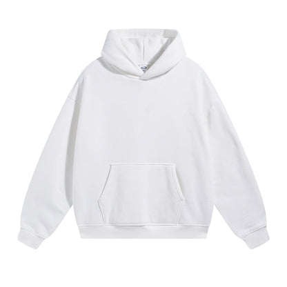 FURMO - Heavyweight Hoodie
