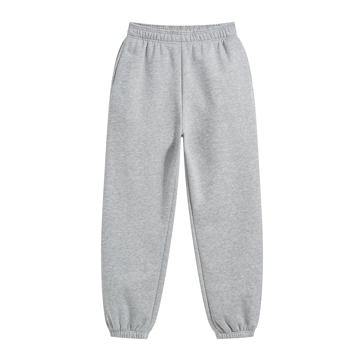 FURMO - Everyday Cuffed Joggers